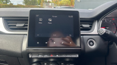 Renault Captur 1.0 TCE 100 Iconic 5dr Petrol Hatchback